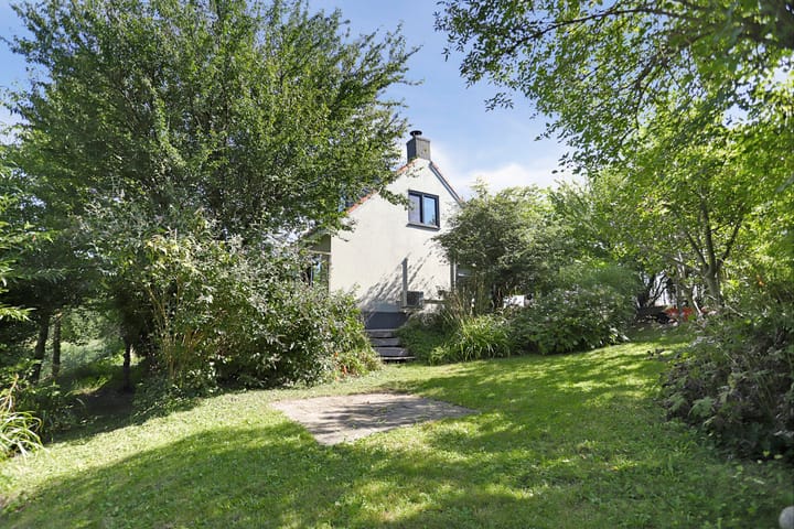 Foto 59 van Stougjesdijk 267