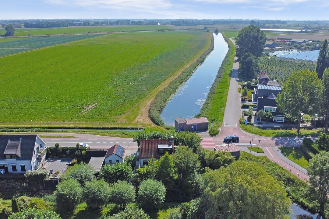 Photo 61 of Stougjesdijk 267