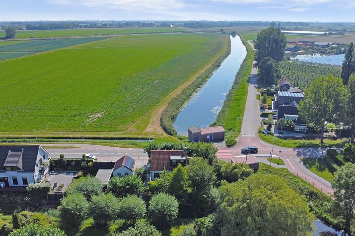 Foto 61 van Stougjesdijk 267