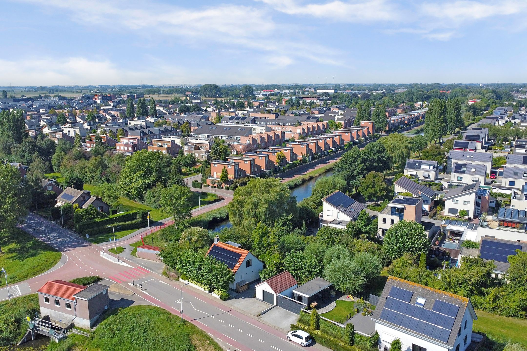 Photo 60 of Stougjesdijk 267