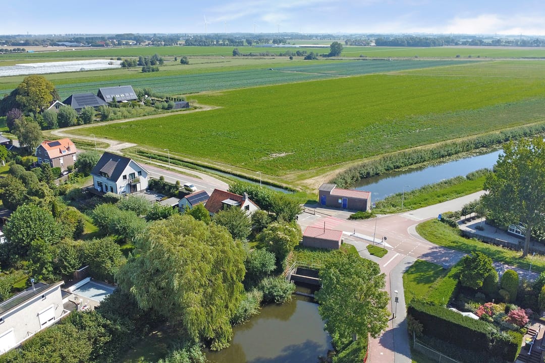 Photo 62 of Stougjesdijk 267