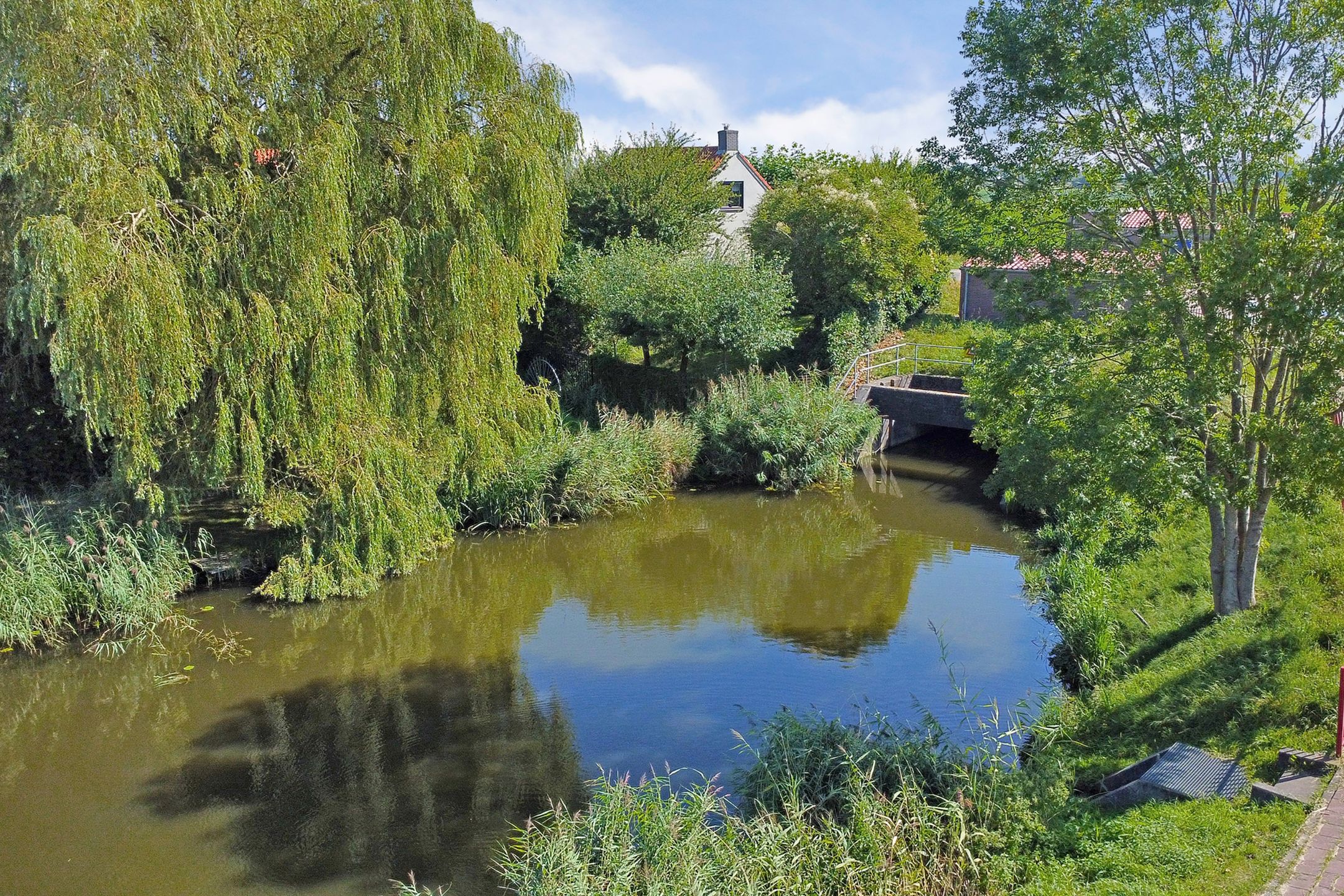 Photo 63 of Stougjesdijk 267