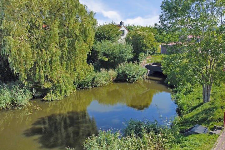 Foto 63 van Stougjesdijk 267