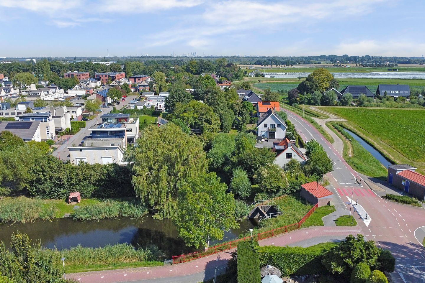 Photo 64 of Stougjesdijk 267