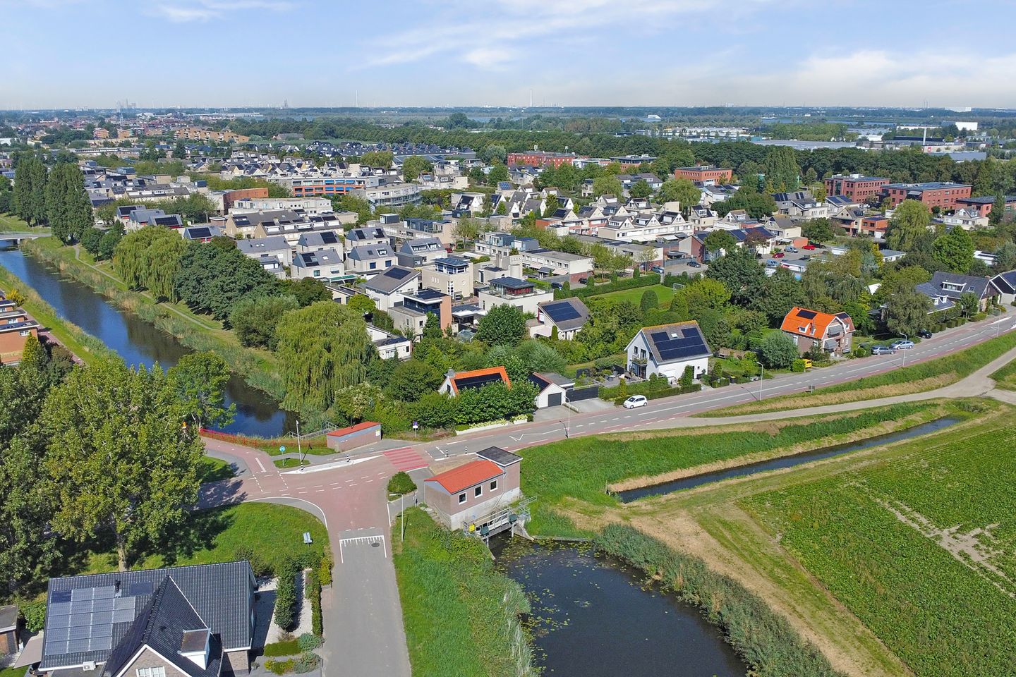 Photo 65 of Stougjesdijk 267