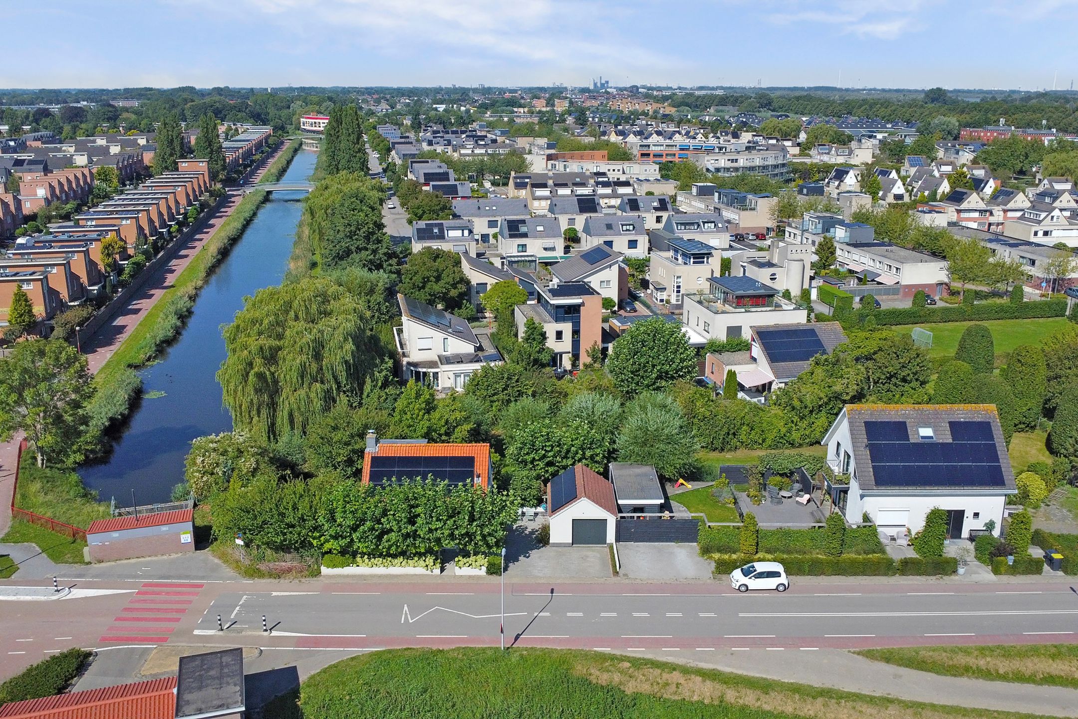 Photo 66 of Stougjesdijk 267