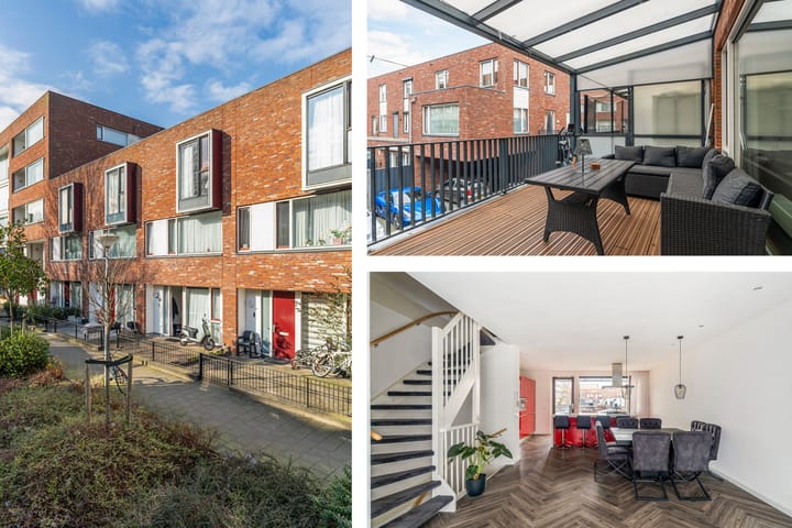 Foto 2 van Valthestraat 43