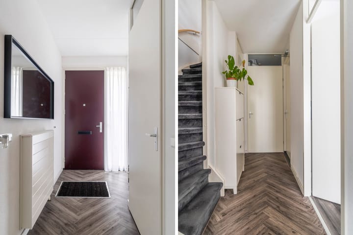 Foto 4 van Valthestraat 43