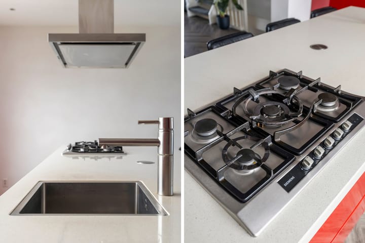 Photo 11 of Valthestraat 43