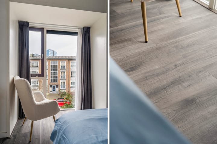 Photo 17 of Valthestraat 43