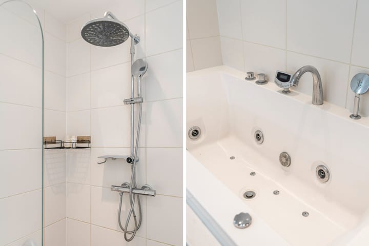 Photo 22 of Valthestraat 43