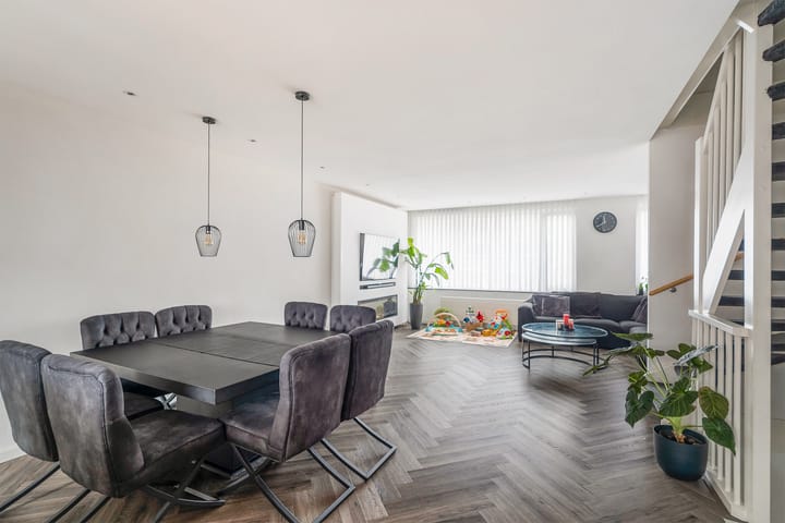 Foto 5 van Valthestraat 43