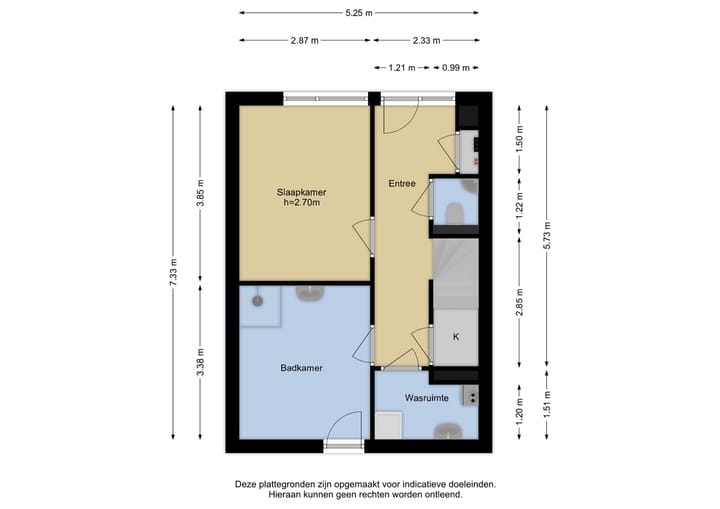 Photo 33 of Valthestraat 43