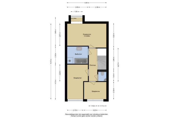 Photo 37 of Valthestraat 43