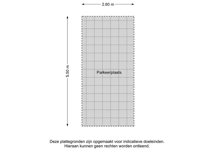 Photo 40 of Valthestraat 43