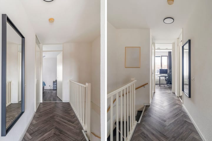 Photo 14 of Valthestraat 43