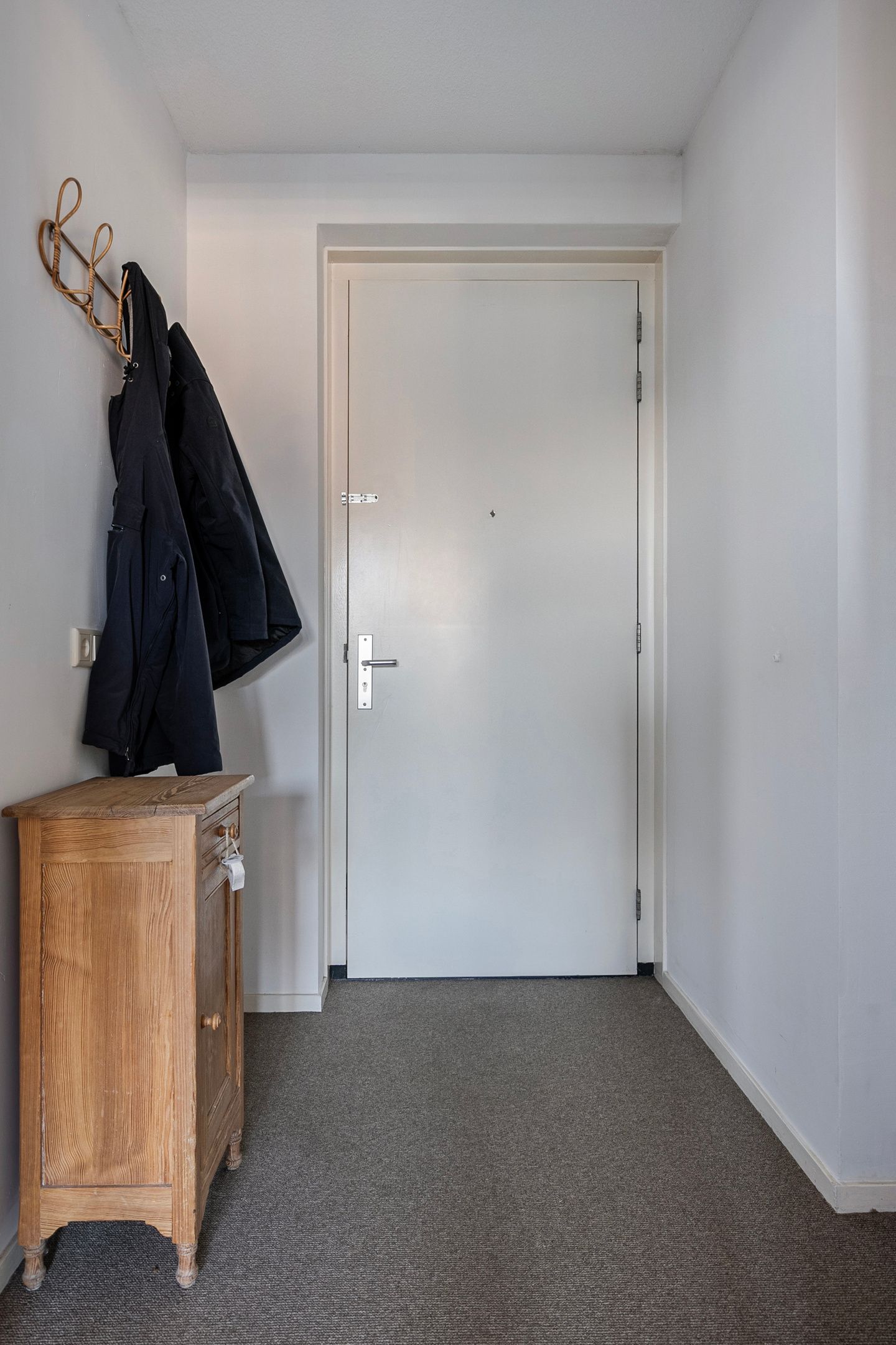 Foto 6 van Eendrachtsplein 10