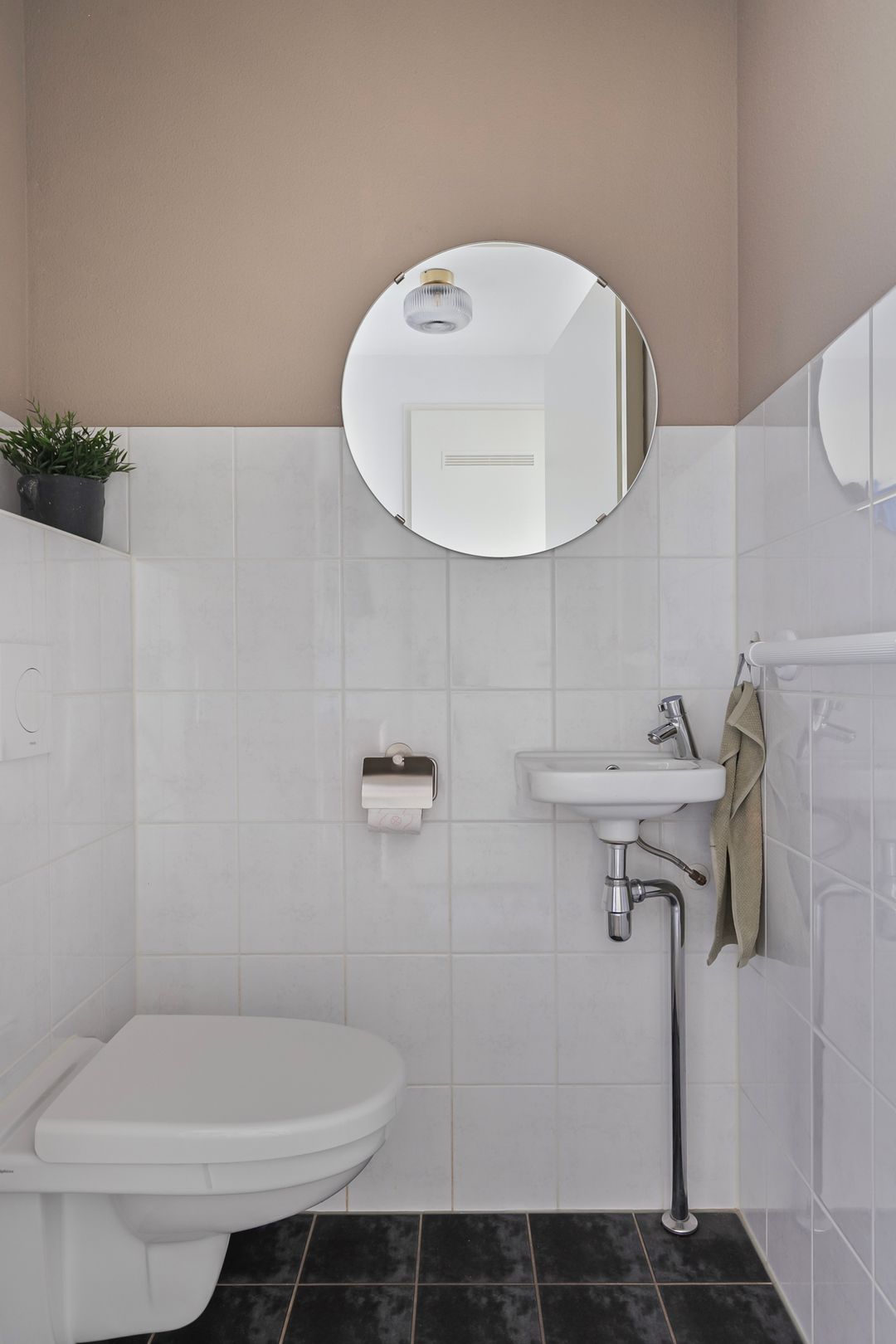 Foto 7 van Eendrachtsplein 10