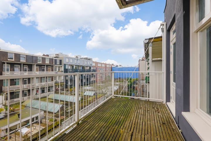 Foto 2 van Eerste Jan Steenstraat 72-3