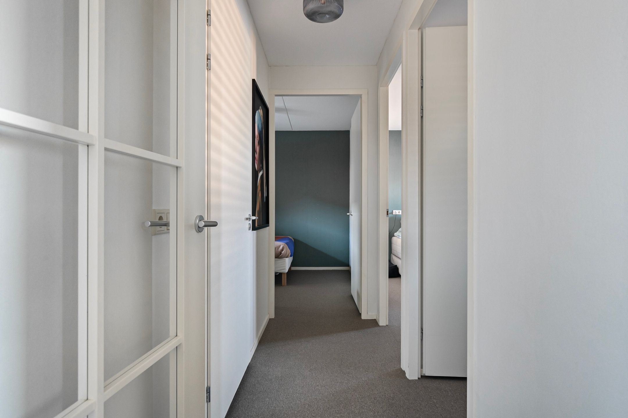 Foto 12 van Eendrachtsplein 10