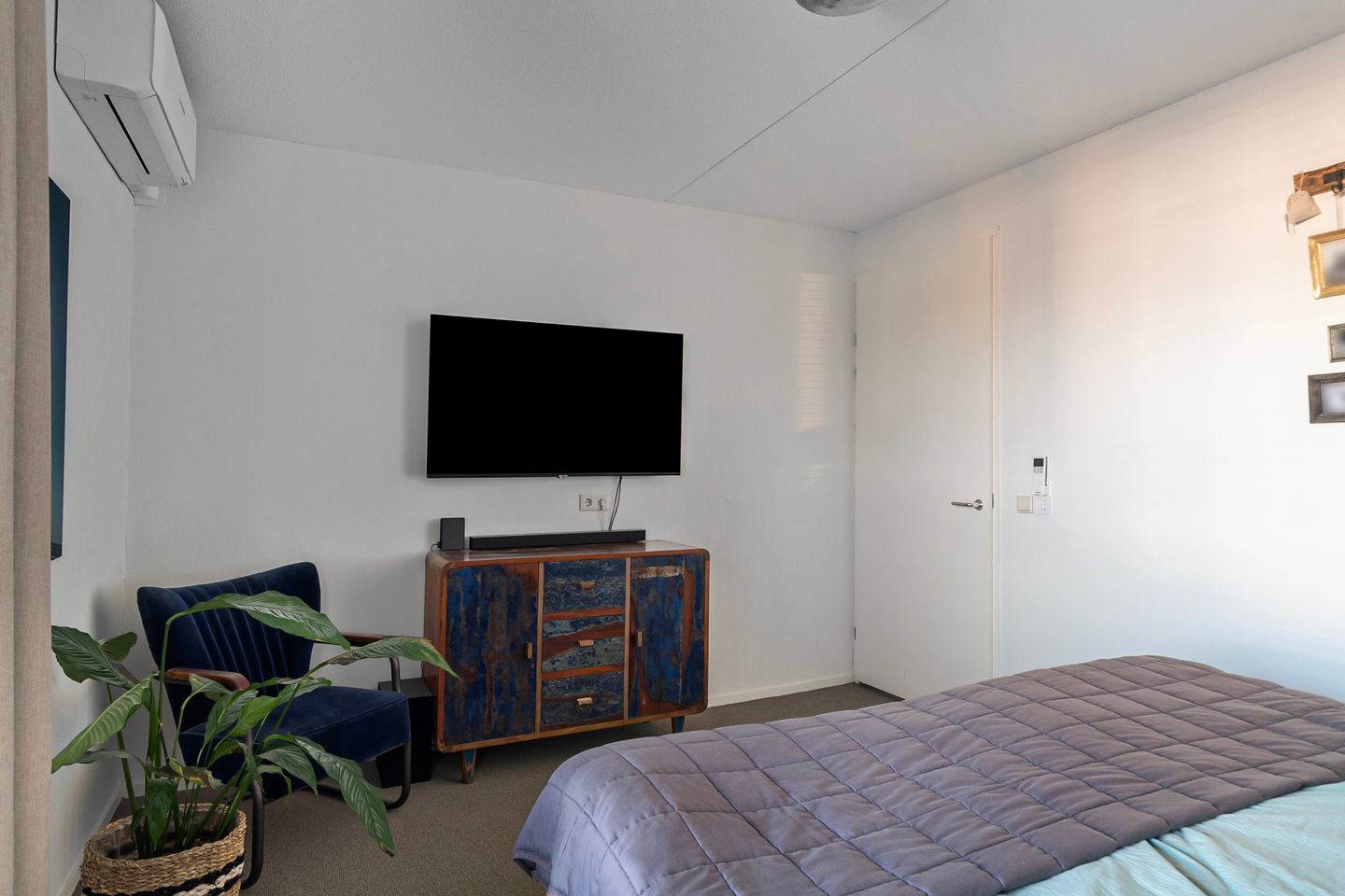 Foto 14 van Eendrachtsplein 10