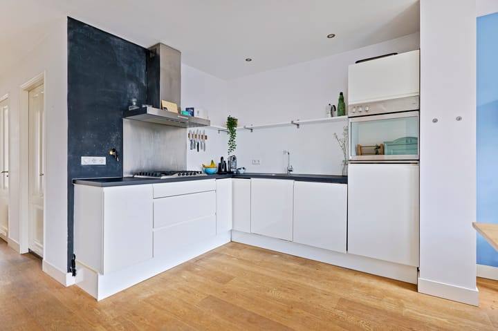 Foto 7 van Eerste Jan Steenstraat 72-3