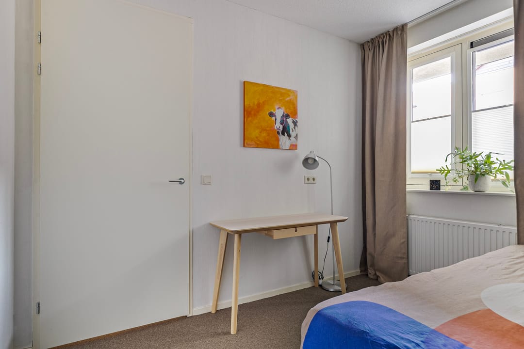 Foto 17 van Eendrachtsplein 10