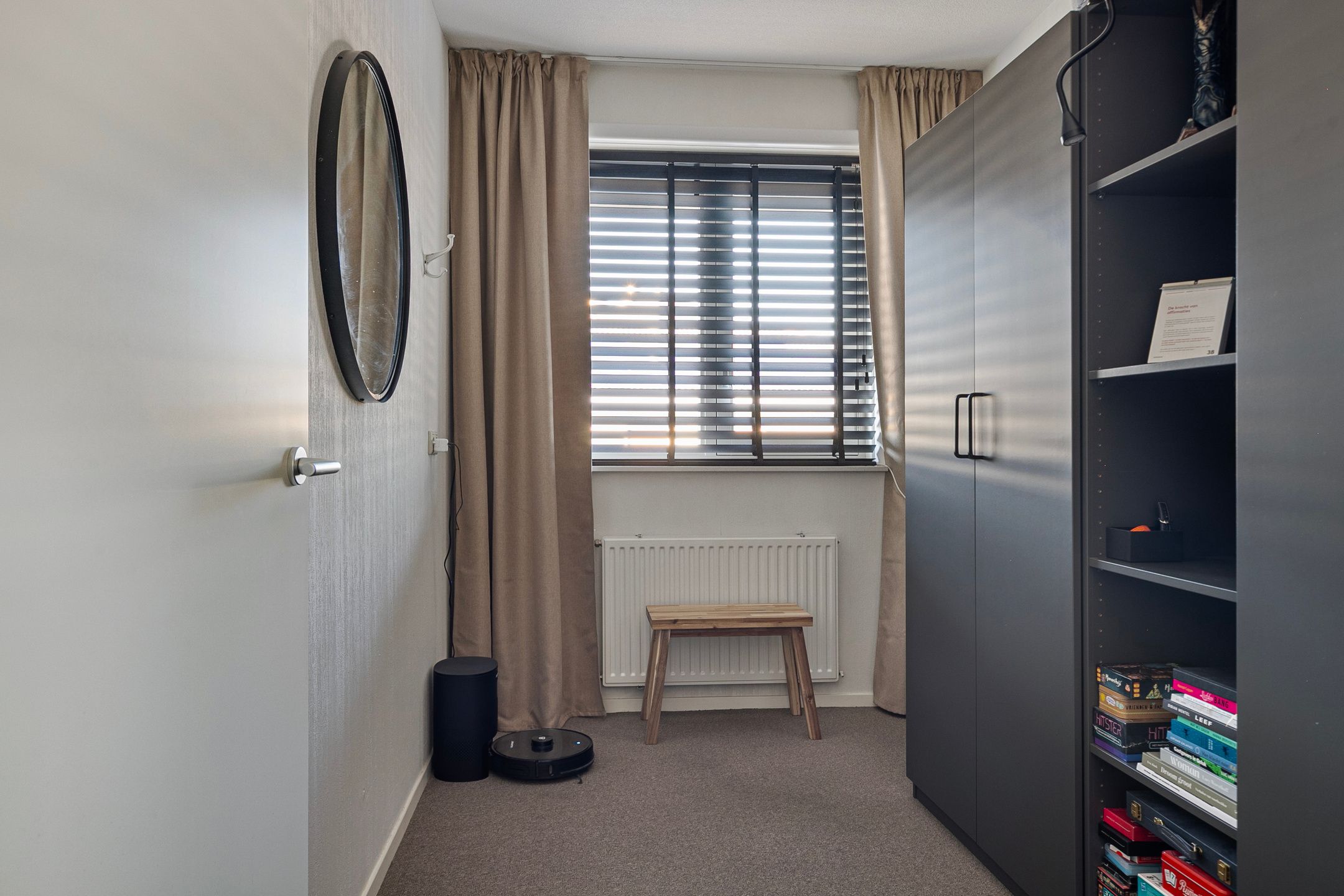 Foto 18 van Eendrachtsplein 10