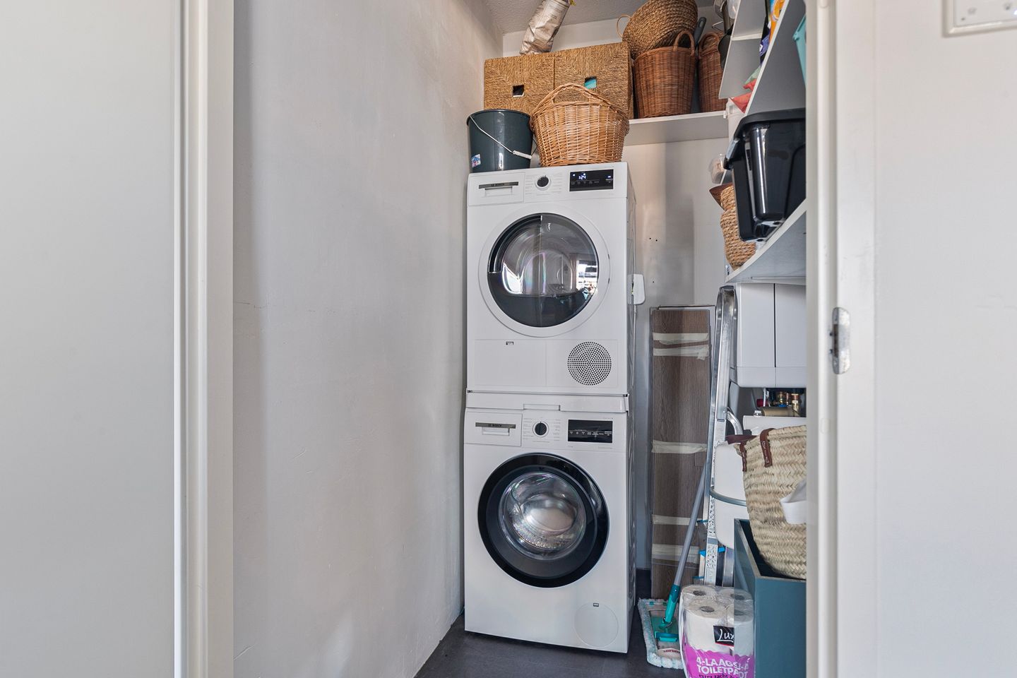 Foto 19 van Eendrachtsplein 10