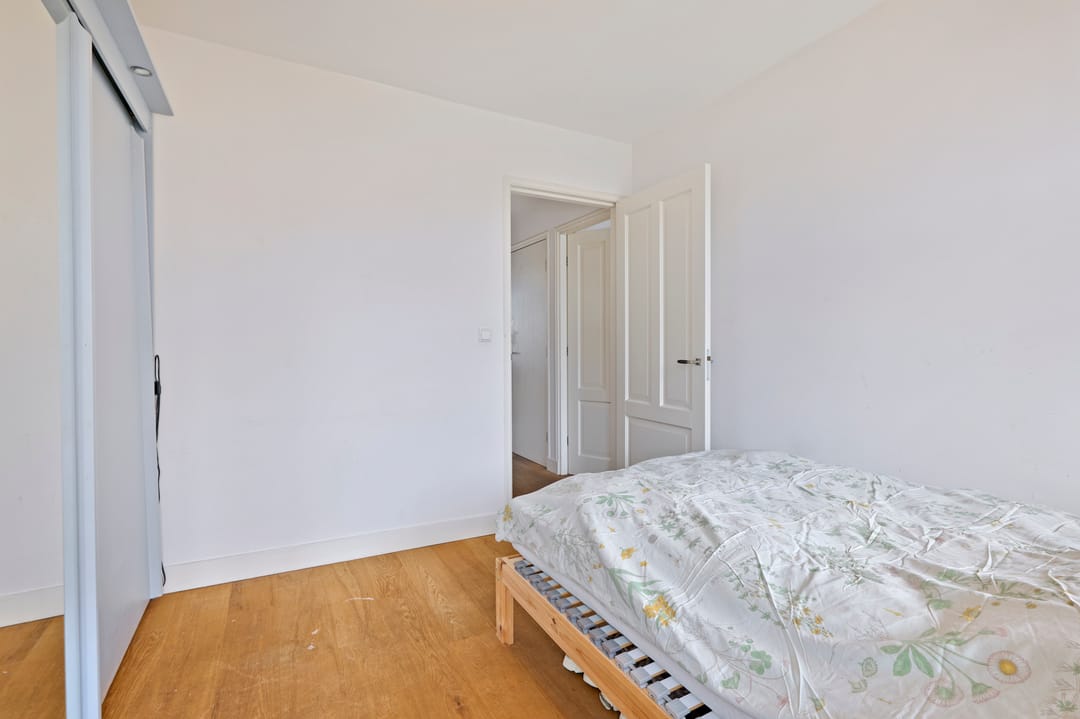 Foto 11 van Eerste Jan Steenstraat 72-3