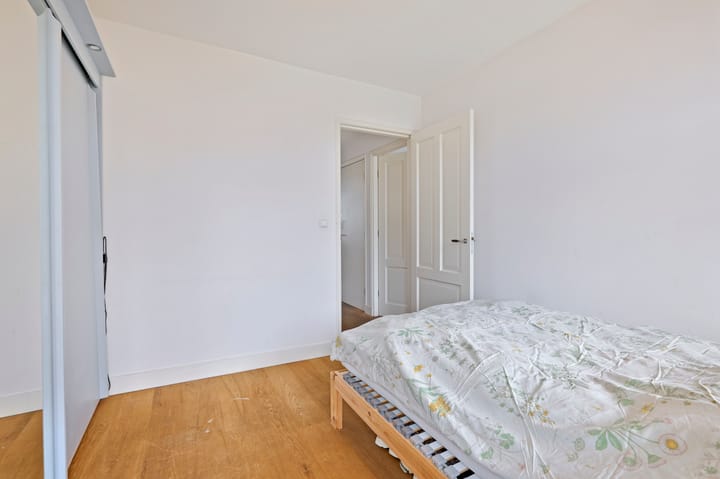 Foto 11 van Eerste Jan Steenstraat 72-3