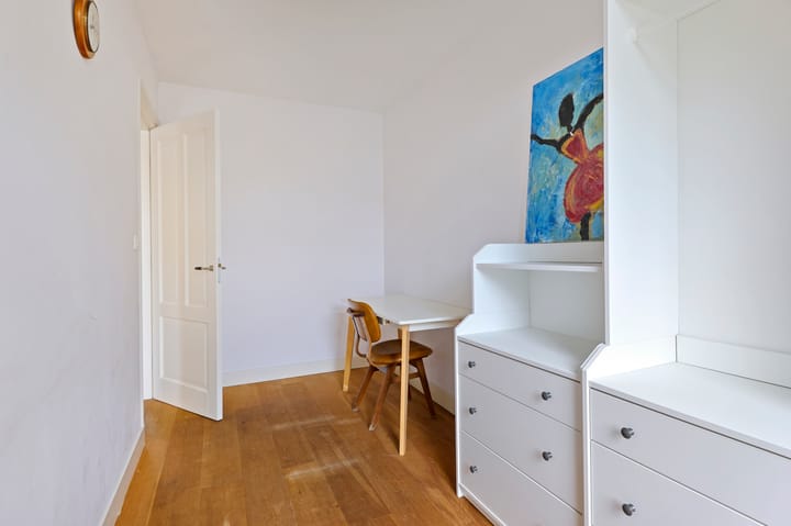 Foto 12 van Eerste Jan Steenstraat 72-3