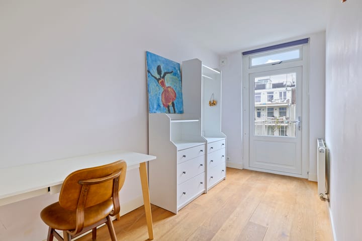 Foto 13 van Eerste Jan Steenstraat 72-3