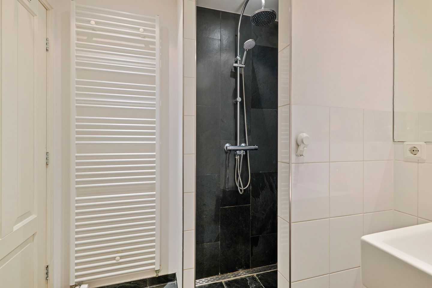 Foto 14 van Eerste Jan Steenstraat 72-3