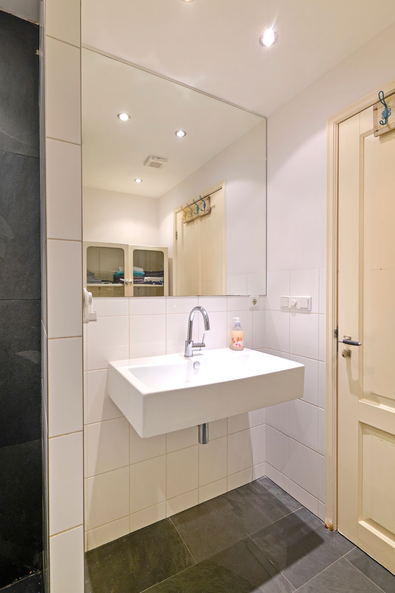 Foto 15 van Eerste Jan Steenstraat 72-3