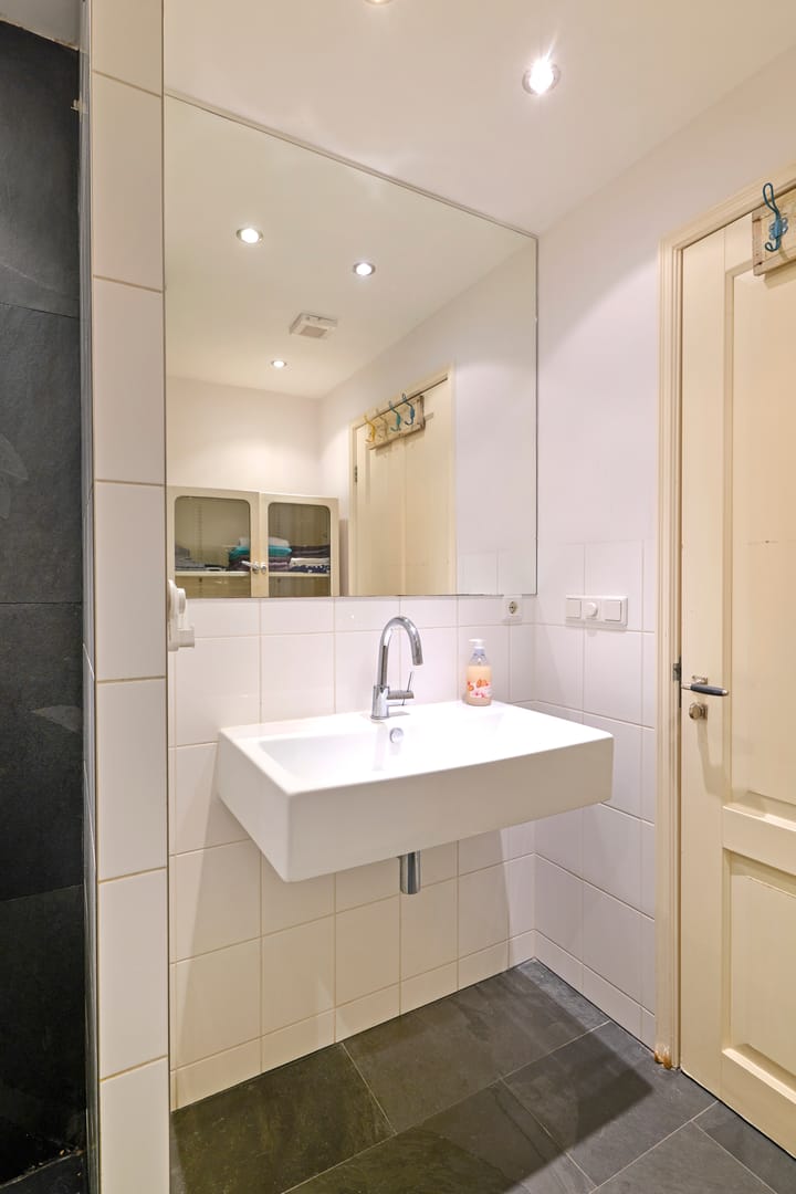 Foto 15 van Eerste Jan Steenstraat 72-3