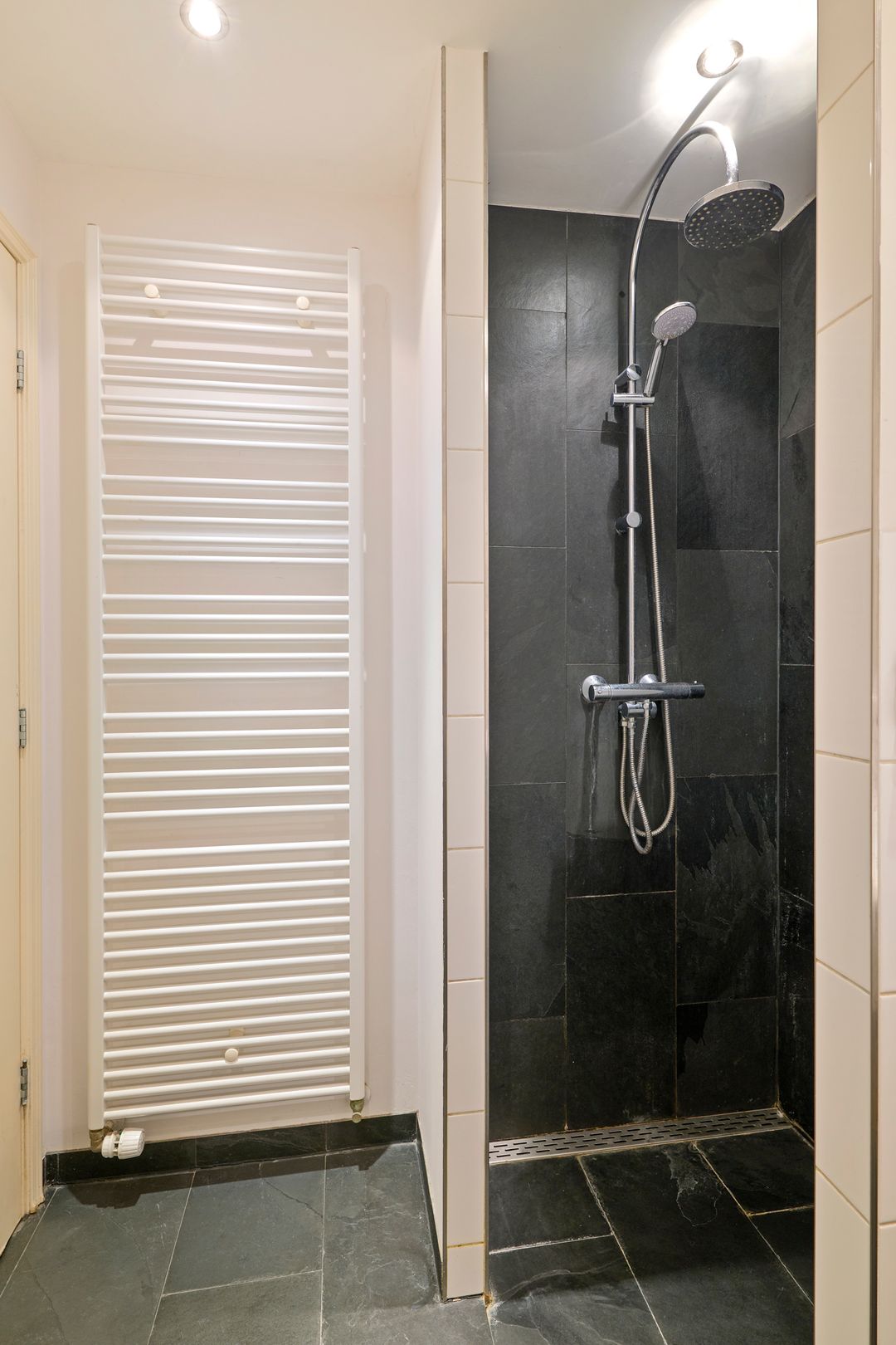 Foto 16 van Eerste Jan Steenstraat 72-3