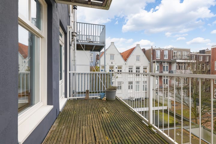 Foto 17 van Eerste Jan Steenstraat 72-3