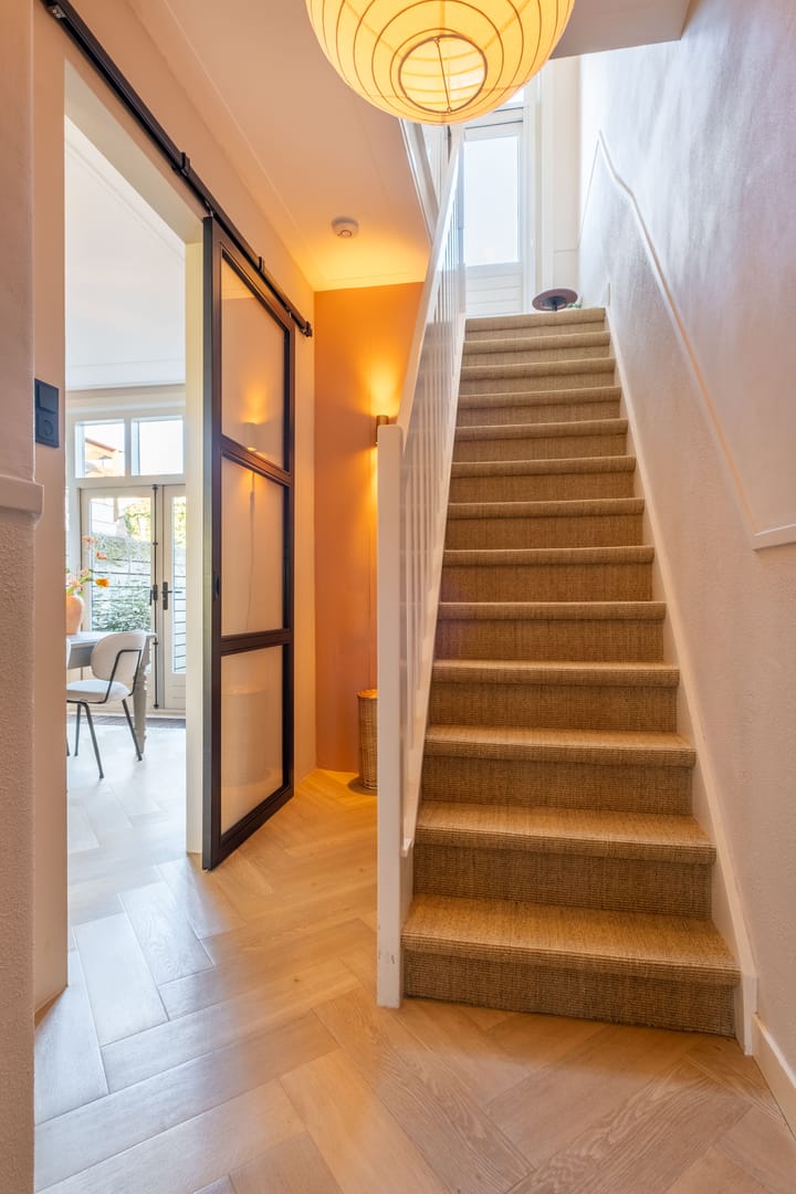 Foto 10 van Coornhertstraat 13