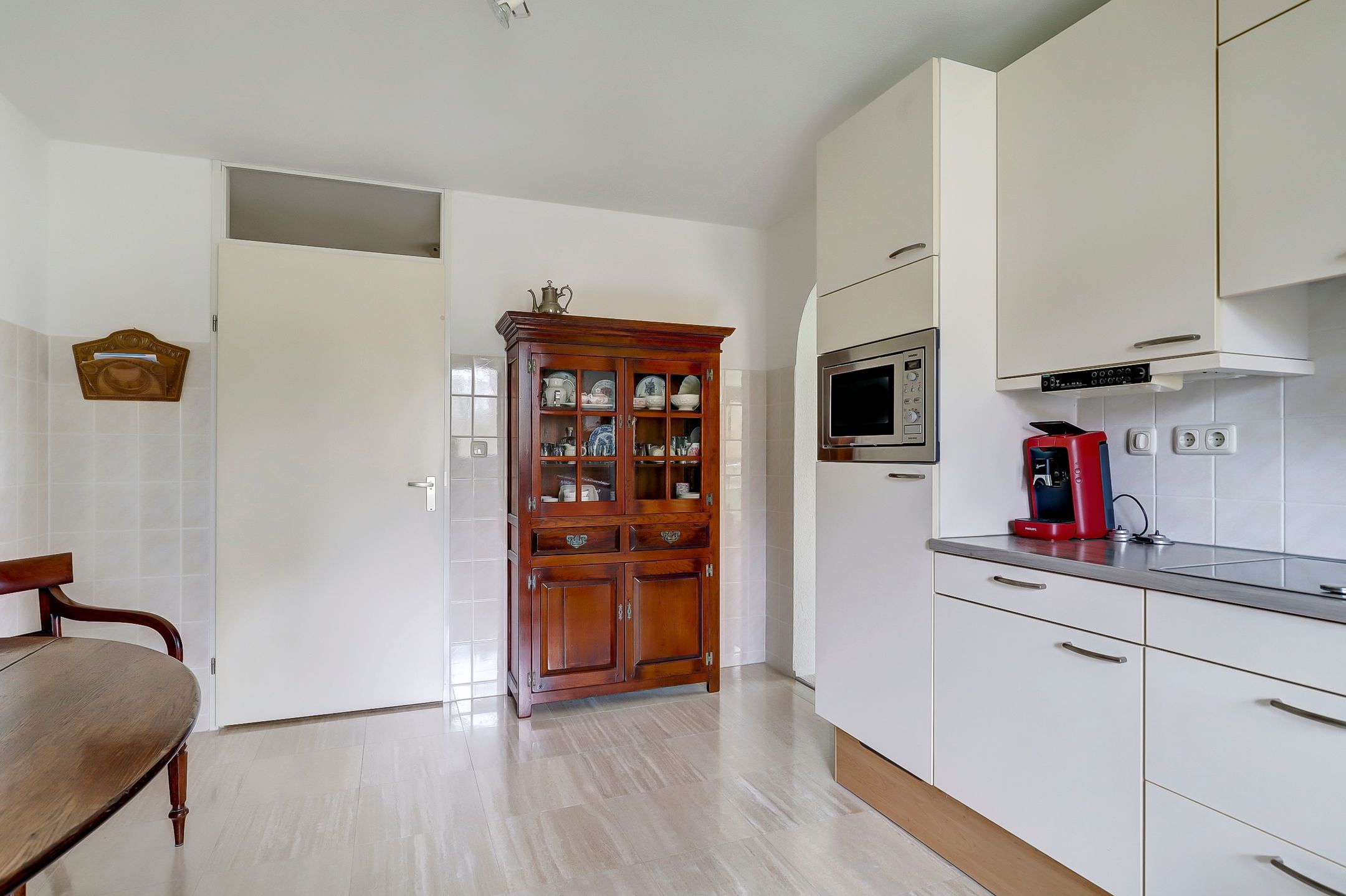 Foto 9 van Anna Paulownaplein 5