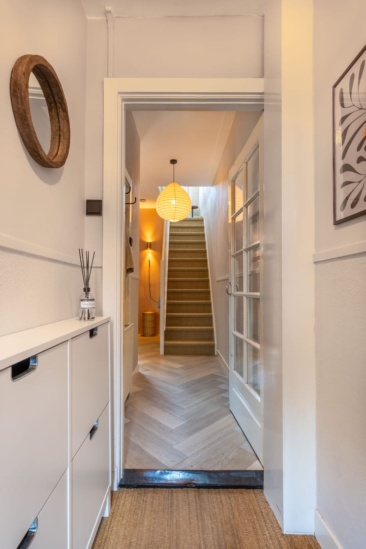 Foto 11 van Coornhertstraat 13