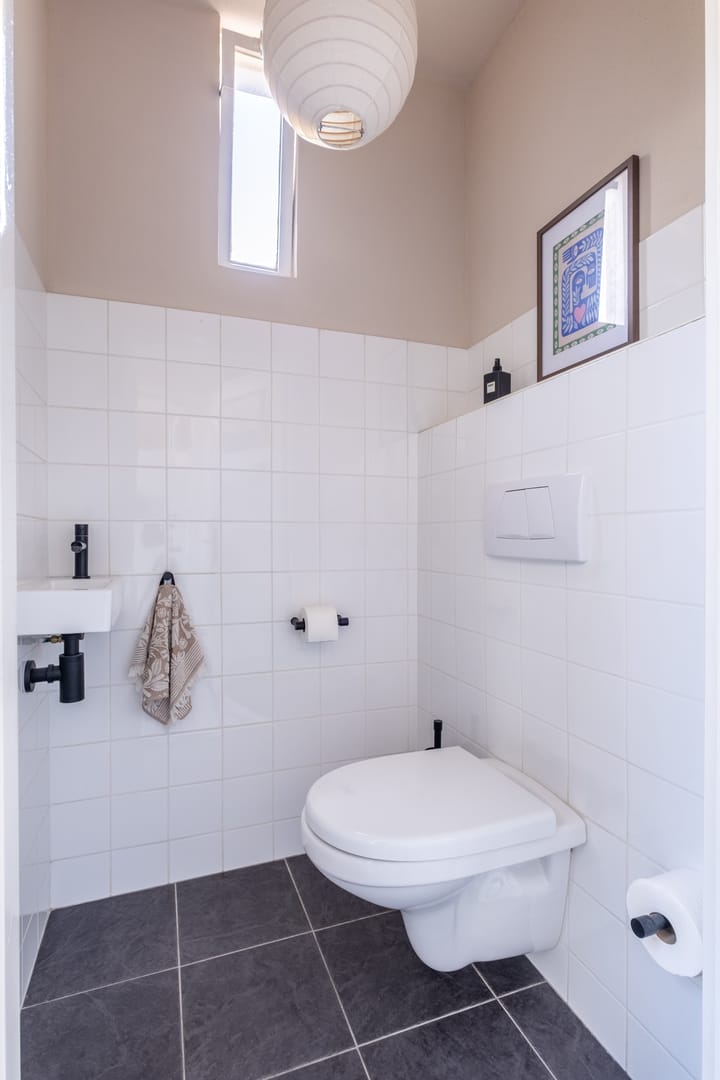 Foto 13 van Coornhertstraat 13