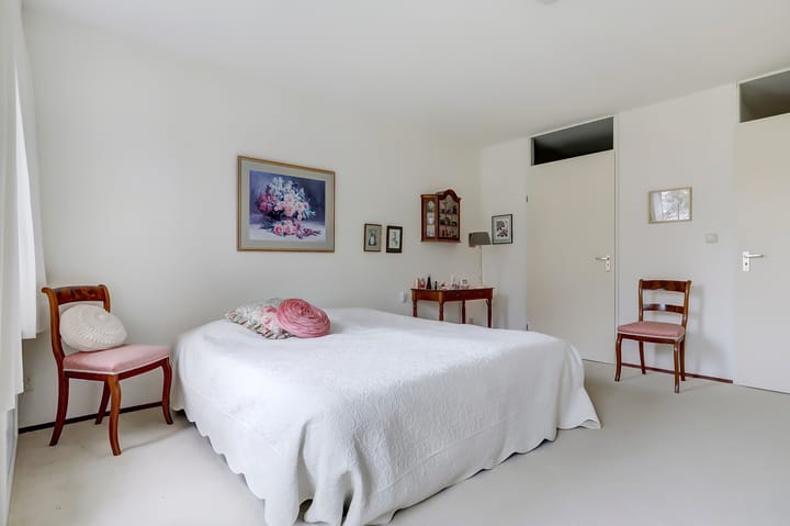 Foto 13 van Anna Paulownaplein 5