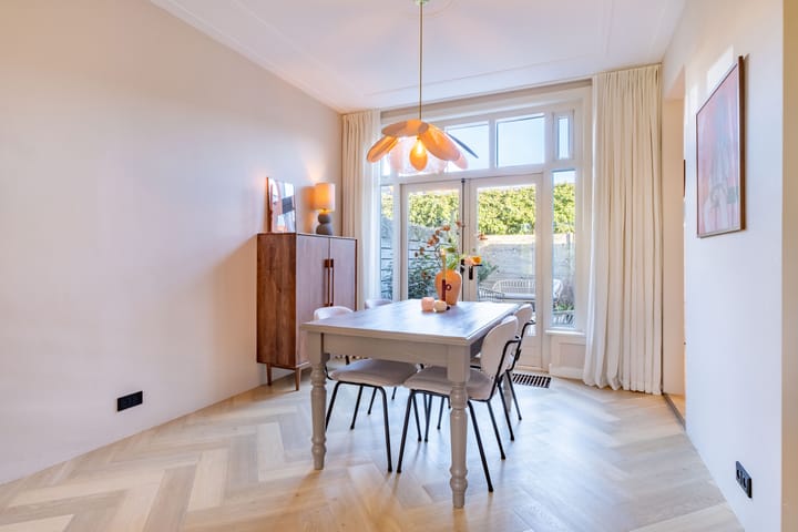 Foto 15 van Coornhertstraat 13