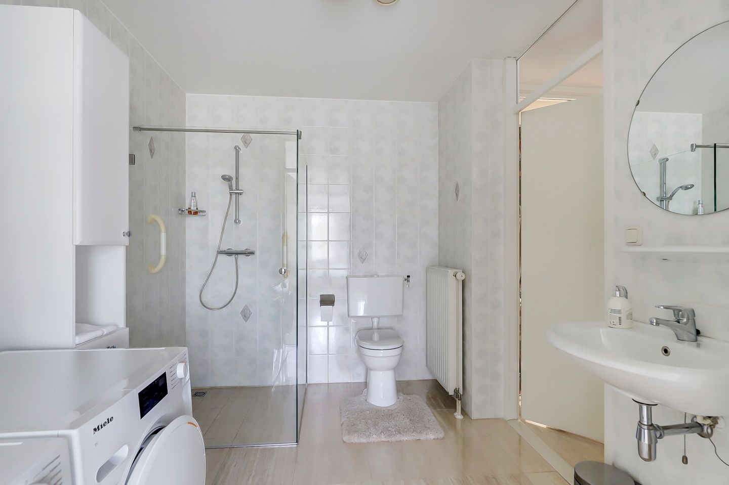 Foto 14 van Anna Paulownaplein 5