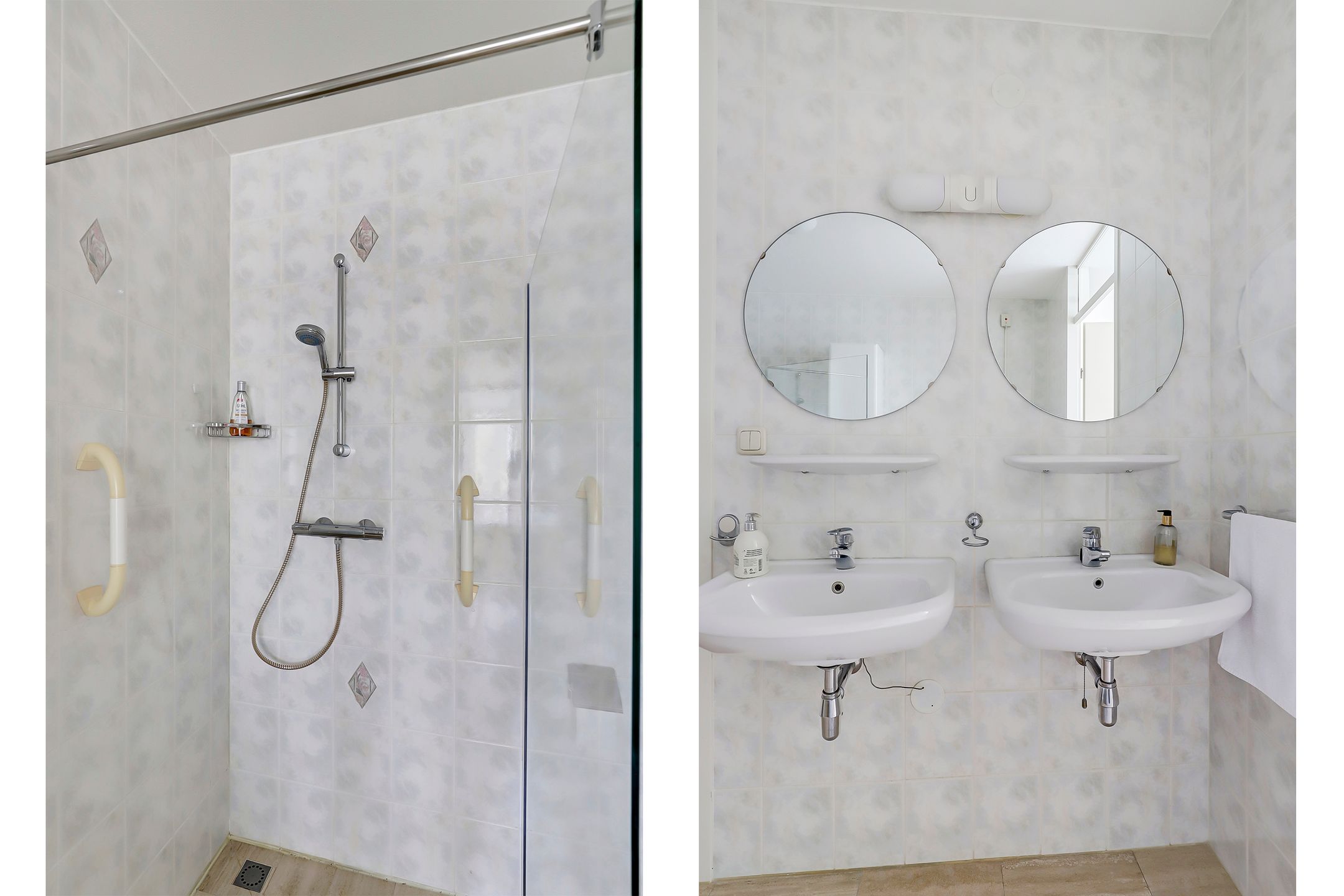 Foto 15 van Anna Paulownaplein 5