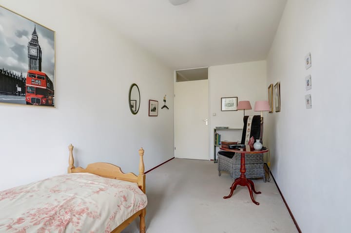 Foto 17 van Anna Paulownaplein 5