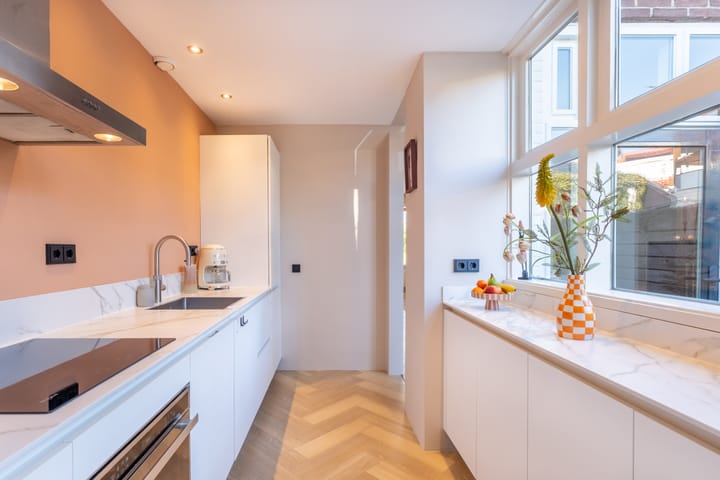 Foto 21 van Coornhertstraat 13