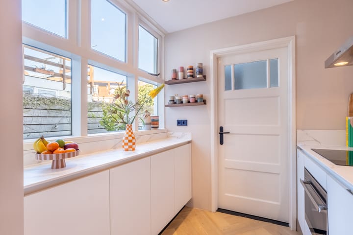 Foto 22 van Coornhertstraat 13