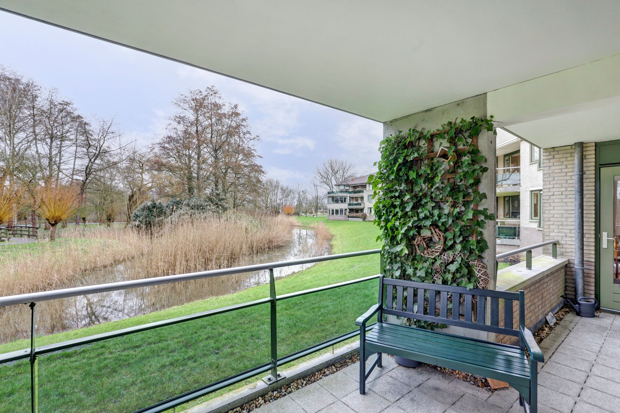 Foto 21 van Anna Paulownaplein 5